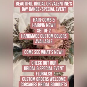 Come Celebrate Winter Season&Valentines Day LIVE SHOWS Featuring FUN WINTER PREP